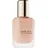 LSF 10 1C0 shell 30 ml
