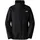The North Face Sangro Jacke - TNF Black / NPF - XS