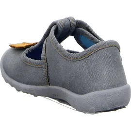superfit Spotty Grau 18