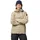 Fjällräven Keb Gore-tex® Jacke - Fossil - S