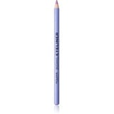 Revolution Beauty Revolution Relove Kohl Eyeliner Eyeliner Farbton Nude 1,2 g