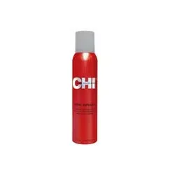 CHI Thermal Styling