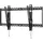 Peerless-AV ST680P 60-95"
