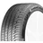 205/55 R17 95V XL