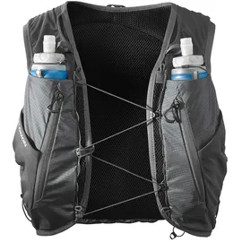 Salomon ADV Skin Cross Season 15 Trailrunningrucksack (Größe 15l - S