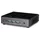 WORTMANN PC-MICRO 3100 SILENT 2023 8 GB RAM 120 GB SSD Intel UHD Graphics Windows 11 Pro