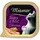 Miamor Feines & Filet Geflügel Pur & Schinken 16 x 100 g