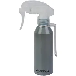 Efalock Performance Sprühflasche