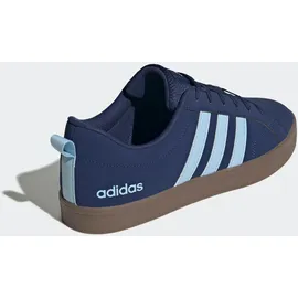 adidas VS Pace 2.0 Dark Blue / Clear Sky / Gum5 37,5