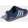 adidas VS Pace 2.0 Dark Blue / Clear Sky / Gum5 37,5