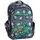 Minecraft Chibi Premium Rollschulrucksack, 42 cm | Gr.: onesize