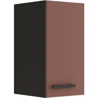 OPTIFIT Hängeschrank »Palma«, Breite 30 cm, 1 Tür, 1