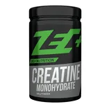 Zec+ Nutrition Creatin Monohydrate Pulver 500 g