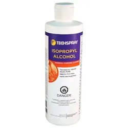 Isopropylalkohol - farblos