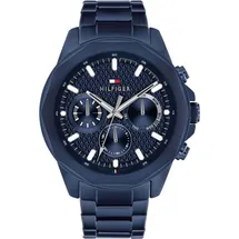 Tommy Hilfiger 1710652 - Dunkelblau