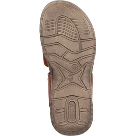 Rieker 25051 braun 45