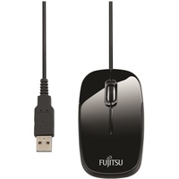 Fujitsu M420NB Notebook Mouse (S26381-K454-L100)