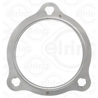 Elring 786.340