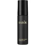 Babor Collagen Deluxe Foundation 03 natural 30 ml