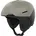 MIPS 55-59 Moon-Grey Matt