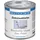 WEICON Zinkstaubfarbe 375 ml