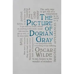 The Picture of Dorian Gray