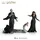 Schleich Harry Potter Lord Voldemort, Nagini & Bellatrix Lestrange 42684