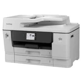 Brother MFC-J6960DW