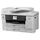 Brother MFC-J6960DW