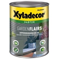 Xyladecor GardenFlairs, 1 L