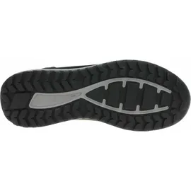 Rieker U0102-54 Herren Grün 44