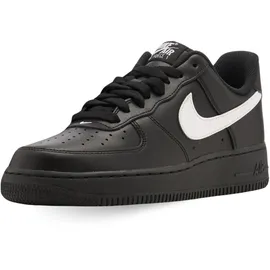 Nike AIR Force 1 '07 TRK3 Sneaker