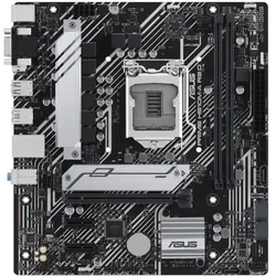 ASUS Prime H510M-A R2.0