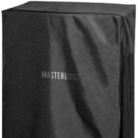 Masterbuilt Abdeckhaube für 140 Smoker (MB20080210)