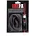 FireFix Keramikkordel 2044 10 mm grau