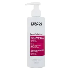 Vichy Dercos Densi-Solutions Shampoo 250 ml