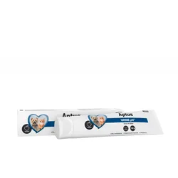 APTUS Urine pH 100g Paste mit urinsäuernden Inhaltsstoffen