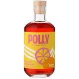 polly gmbh POLLY »Italian« Aperitif Alkoholfrei