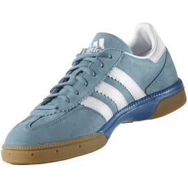 Adidas Handball Spezial Royal / Core White / Cloud White 46