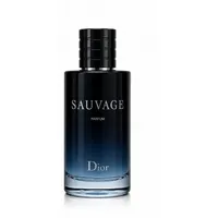 Dior Sauvage Parfum 200 ml