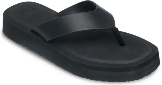ROXY DREAMIN WALK Sandale 2026 black - 38