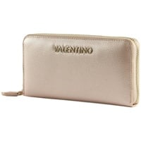 Valentino BAGS Geldbörse rosa