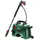 Bosch EasyAquatak 110