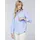 Polo Sylt Armband Silber 563050C00 Größe onesize