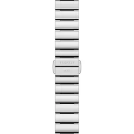 TISSOT T160.110.11.033.00 Damenuhr SRV
