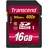 16 GB