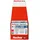 Fischer Holzbauschraube 8,0 x 400 50 Stück