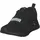 Puma Wired Run Junior Puma Black/White 35,5