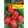 Frankonia Paprika Yolo Wonder