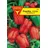 Frankonia Paprika Yolo Wonder